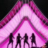 KpopStan4ever