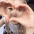 LittleDaniii