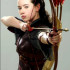 Arya0107