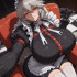 Gwenal