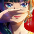 AngeN237