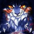 -Lion-