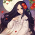 Lune.Ombre.Sang