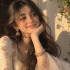 Jiasminefandeteodora
