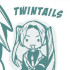 AkaneMiku
