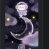 Dragoprime