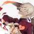 Izanagirl
