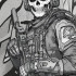 GhostC.O.D