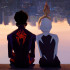 GwenStacy