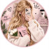 Cerise76190