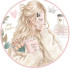 Cerise76190