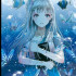Ema65
