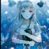 Ema65