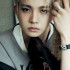 I.N-fan