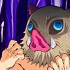 HashibiraInosuke