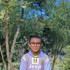 FinoanaRakF3
