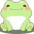 GrenouYette