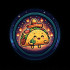 TacosNormand
