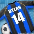 Dylan-14