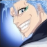 -Grimmjow-