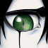 -Ulquiorra-