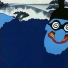 BlueMeanie