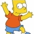 SimpsonBart