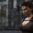 Lara.croft76