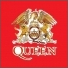 Queen98