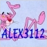 Alex3112