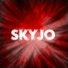 Skyjo