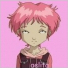 Aelita94