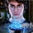 Harrypotter27