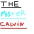 TheMisterCalvin