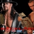 Ortontaker