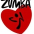 Zumba8