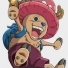 Chopper-