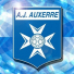 Ajauxerre