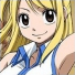 LucyHeartfilia