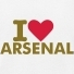 LoveArsenal77350