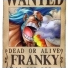 Franky81