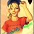 -Annabeth-