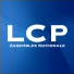 LCPan