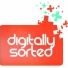 DigitallySorted