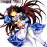 Pandorahearts1