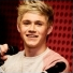 NiallLove