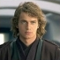 Anakinskywalker