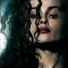 Bellatrix.Lestrange