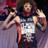 Redfoo54