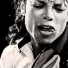 MJ-GrammyAwards